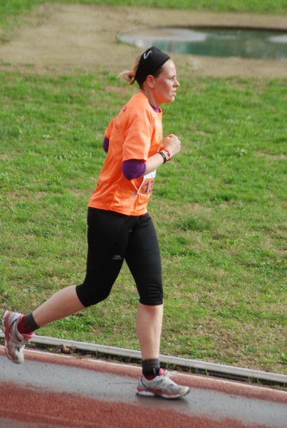 Run for Autism (30/11/2014) 00082