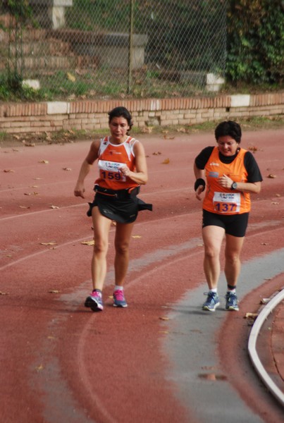 Run for Autism (30/11/2014) 00083
