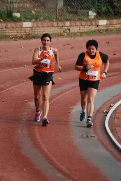 Run for Autism (30/11/2014) 00085
