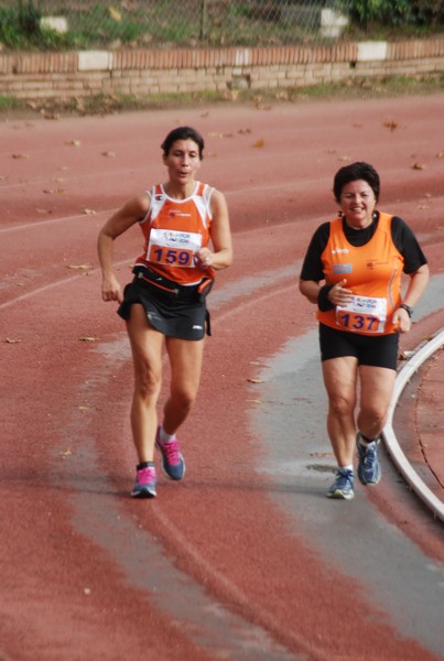Run for Autism (30/11/2014) 00086