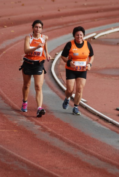 Run for Autism (30/11/2014) 00087
