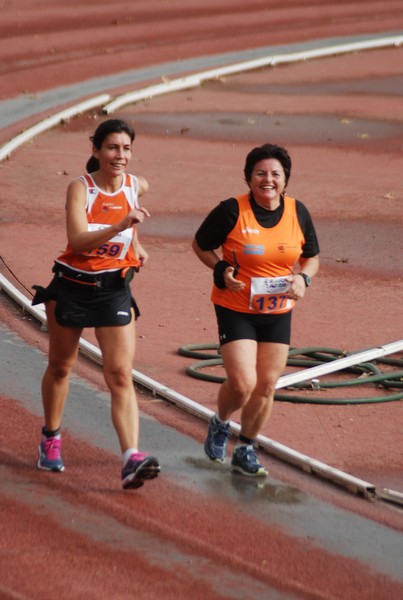 Run for Autism (30/11/2014) 00088