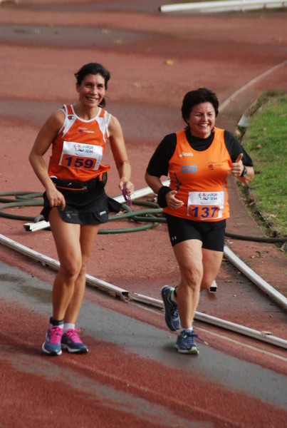 Run for Autism (30/11/2014) 00089