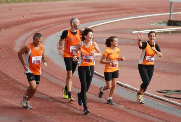Run for Autism (30/11/2014) 00093