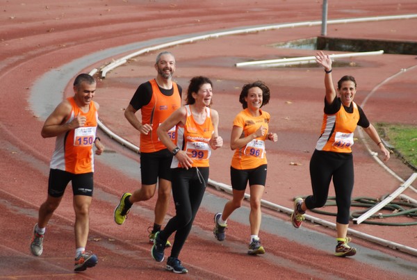 Run for Autism (30/11/2014) 00094