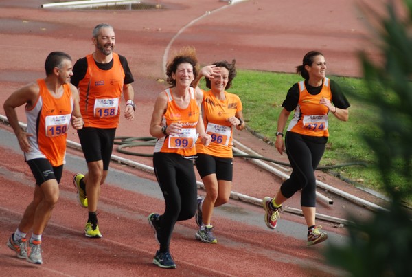 Run for Autism (30/11/2014) 00096