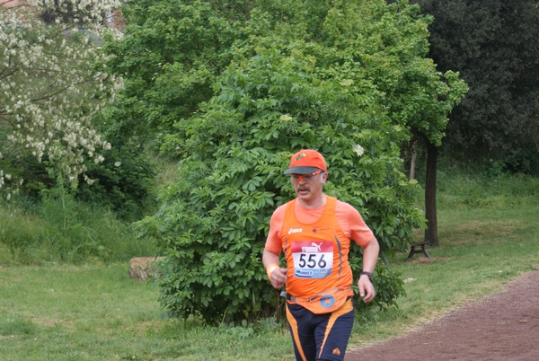 Cross della Caffarella (19/04/2014) 006