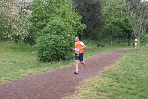 Cross della Caffarella (19/04/2014) 013
