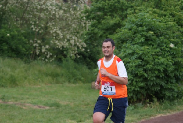 Cross della Caffarella (19/04/2014) 014