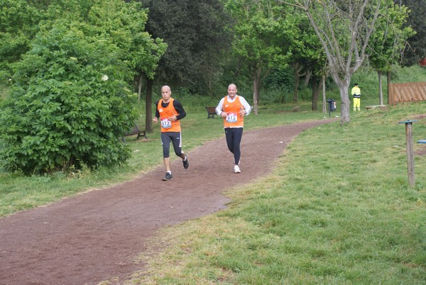 Cross della Caffarella (19/04/2014) 017