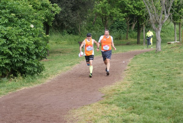 Cross della Caffarella (19/04/2014) 022