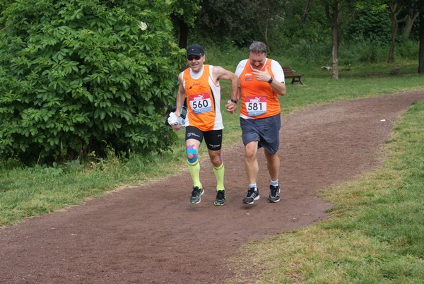 Cross della Caffarella (19/04/2014) 023