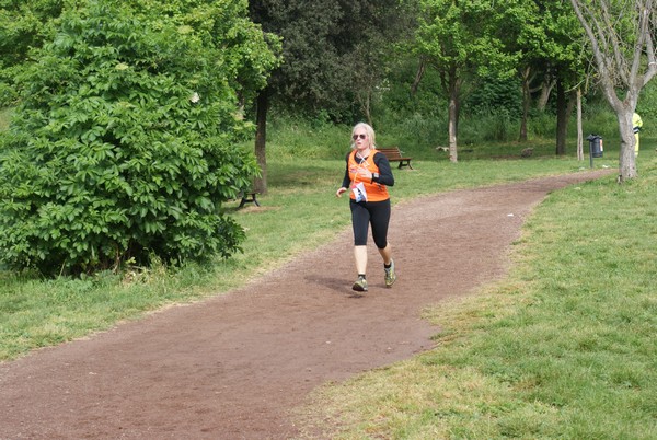 Cross della Caffarella (19/04/2014) 026