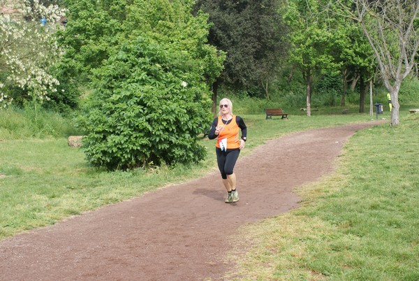Cross della Caffarella (19/04/2014) 027