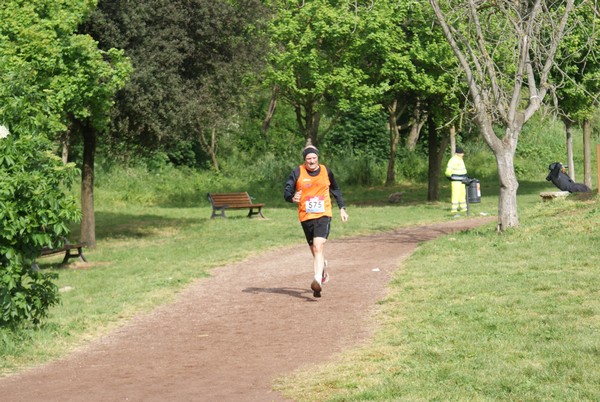 Cross della Caffarella (19/04/2014) 029