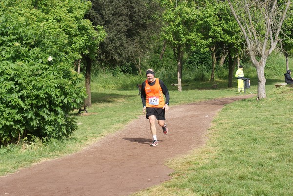 Cross della Caffarella (19/04/2014) 030
