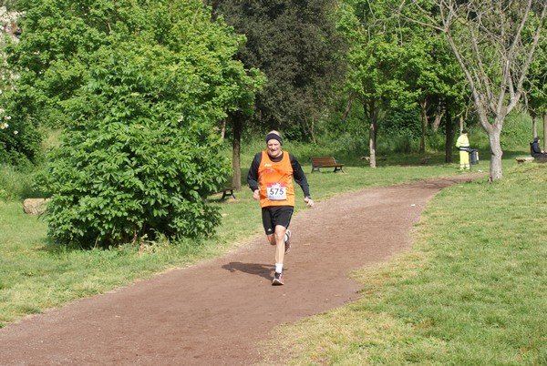 Cross della Caffarella (19/04/2014) 031