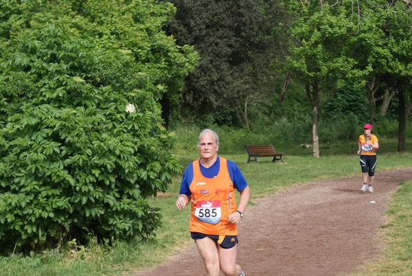 Cross della Caffarella (19/04/2014) 034