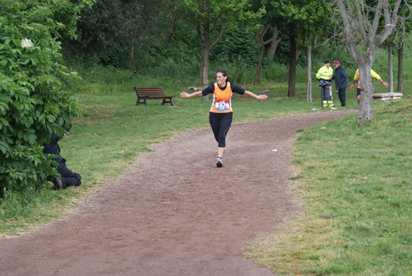 Cross della Caffarella (19/04/2014) 036