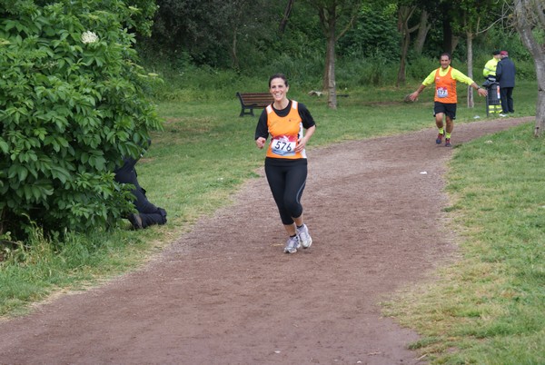 Cross della Caffarella (19/04/2014) 037