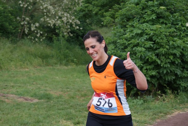 Cross della Caffarella (19/04/2014) 039