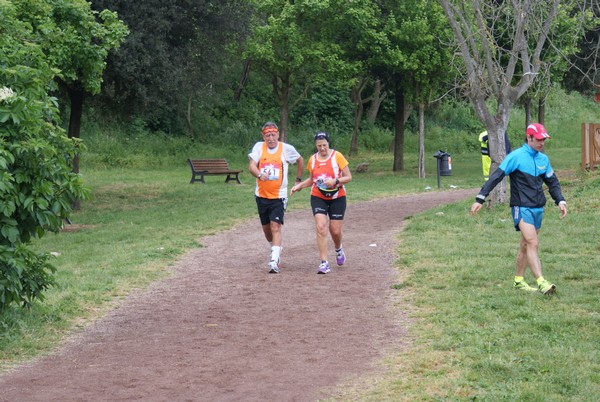 Cross della Caffarella (19/04/2014) 043