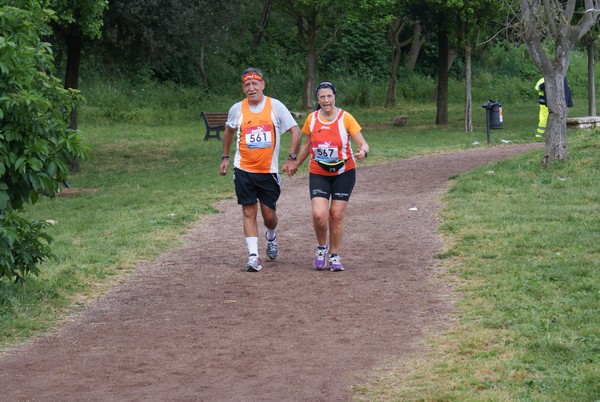 Cross della Caffarella (19/04/2014) 044