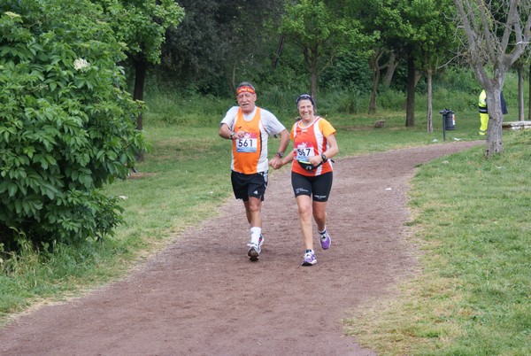 Cross della Caffarella (19/04/2014) 045