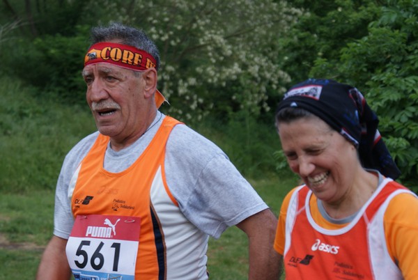 Cross della Caffarella (19/04/2014) 048