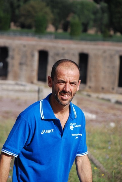Sulle Orme di Adriano (12/10/2014) 00001
