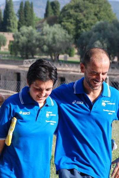 Sulle Orme di Adriano (12/10/2014) 00006