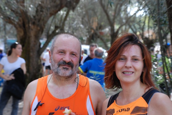 Sulle Orme di Adriano (12/10/2014) 00012