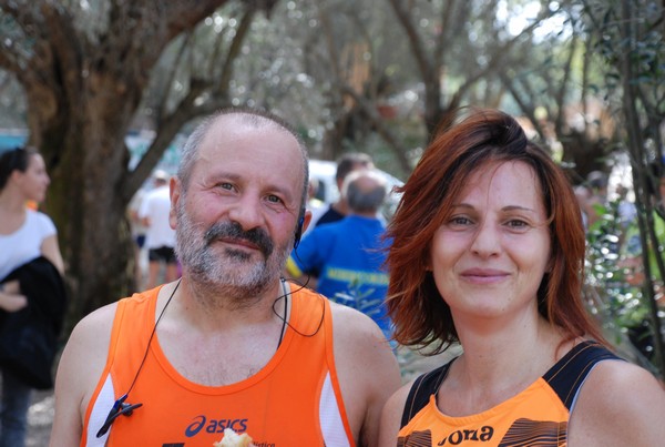 Sulle Orme di Adriano (12/10/2014) 00013