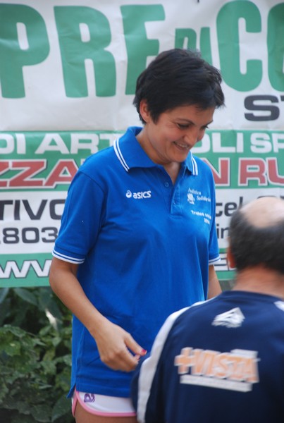 Sulle Orme di Adriano (12/10/2014) 00019