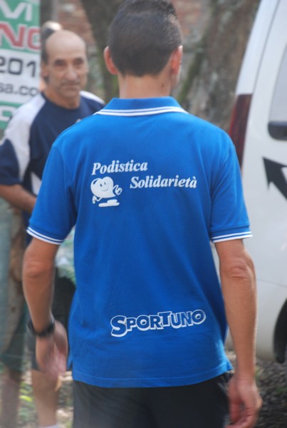Sulle Orme di Adriano (12/10/2014) 00029