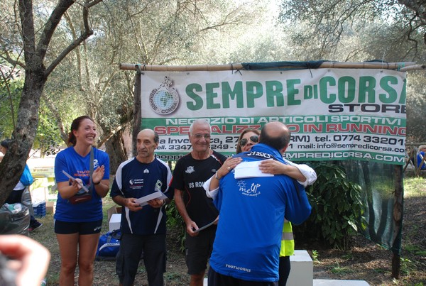 Sulle Orme di Adriano (12/10/2014) 00044