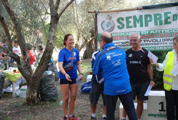 Sulle Orme di Adriano (12/10/2014) 00045