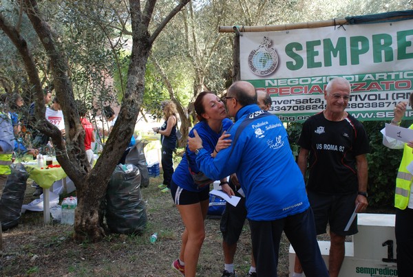 Sulle Orme di Adriano (12/10/2014) 00046