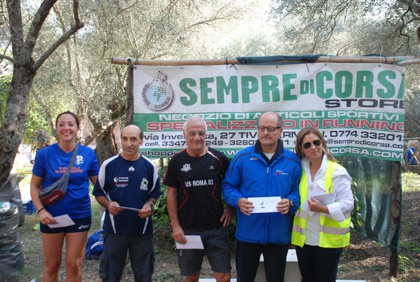 Sulle Orme di Adriano (12/10/2014) 00047