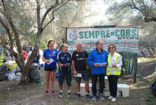 Sulle Orme di Adriano (12/10/2014) 00053
