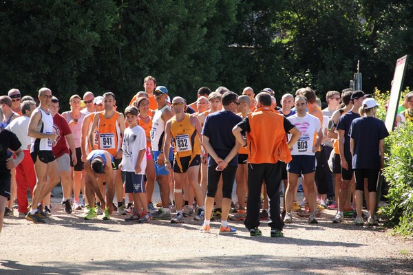 Corri per il Bambino Gesù (non competitiva) (C.E.) (22/06/2014) 00003