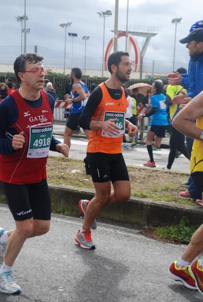 Roma-Ostia (02/03/2014) 00005