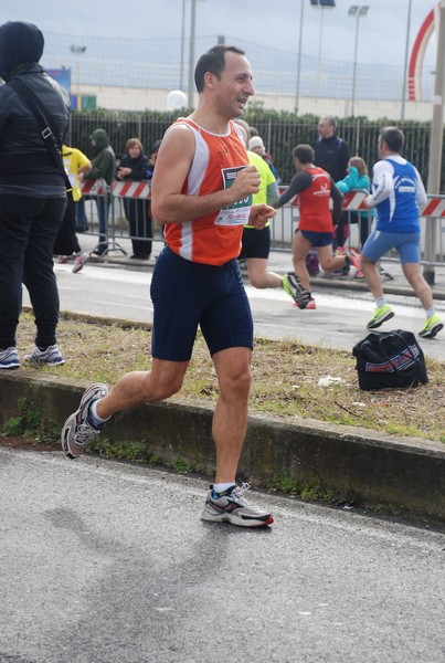 Roma-Ostia (02/03/2014) 00014