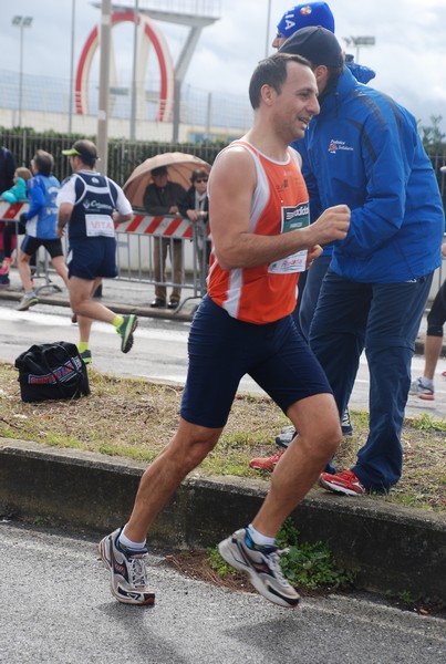 Roma-Ostia (02/03/2014) 00015