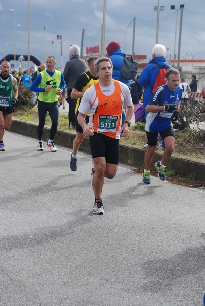 Roma-Ostia (02/03/2014) 00047
