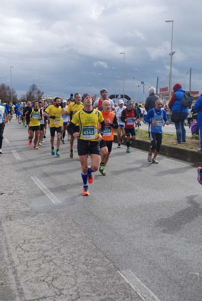 Roma-Ostia (02/03/2014) 00050