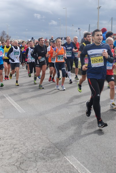 Roma-Ostia (02/03/2014) 00076