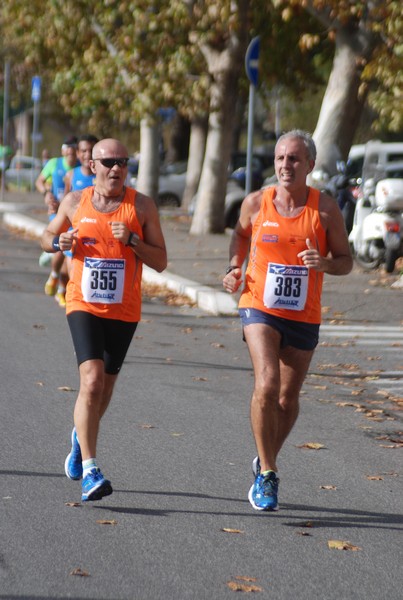 Corriamo al Tiburtino (16/11/2014) 00003