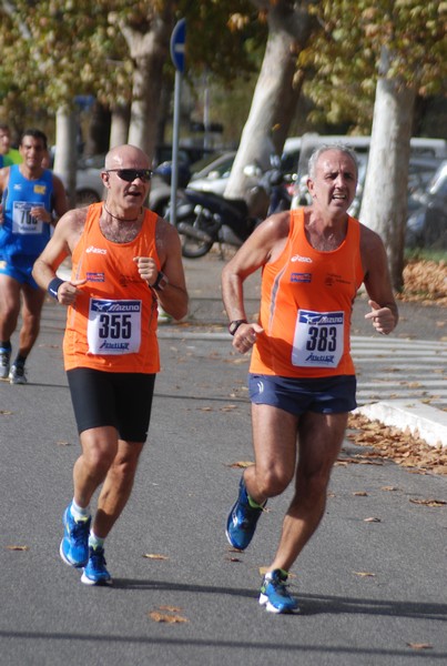 Corriamo al Tiburtino (16/11/2014) 00004