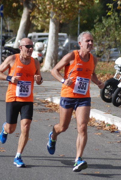 Corriamo al Tiburtino (16/11/2014) 00005